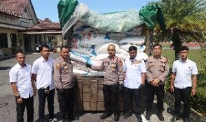 c893ea11-e2b4-4622-9d74-fe52002b731e