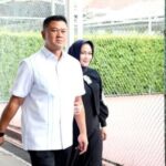 c90413e2-5fbb-452b-9434-87e271215ecf