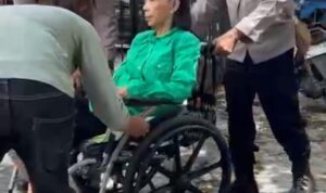 cd6b9e47-9e59-460d-a172-9571edf71da4