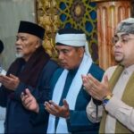 d66720be-1f3e-4f68-ac8b-a5f681fdc672