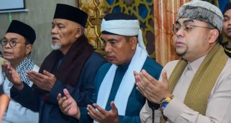 d66720be-1f3e-4f68-ac8b-a5f681fdc672