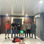 e14ecf77-8a72-4600-b72b-9766f91ed5dd