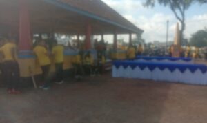 eaac4202-98df-4192-a7b0-4da69c3db3e7