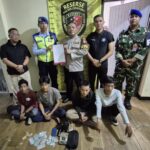 eed3ca7a-13ae-4a62-bc1f-c8137e1e03bd