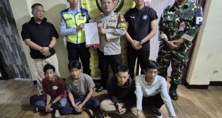 eed3ca7a-13ae-4a62-bc1f-c8137e1e03bd