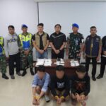 ef2e3f93-a6c1-4be9-8f1b-56f896178827