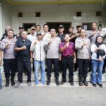 f371508d-73ab-4d9e-97d6-ec4918ae9944