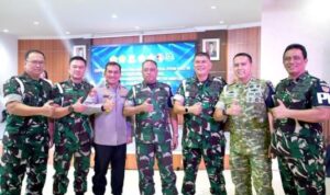 f7d73f0f-bd93-4e5e-90b3-135500554bef