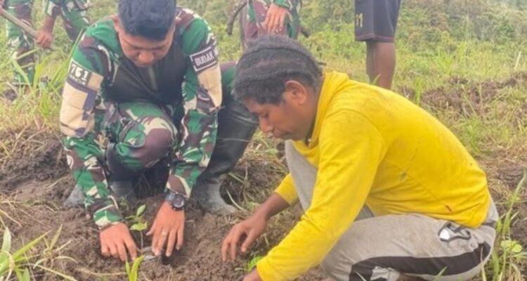 f8466c98-e9da-4199-ab8e-e0471dae4373