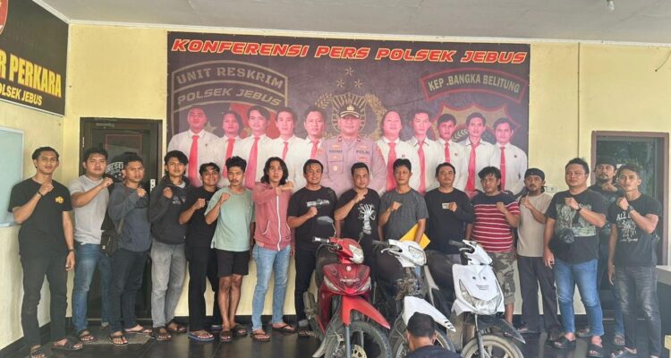 004bb9ab-cccd-4365-a04a-124892fd8e27