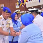 20f2003f-4cfe-4f16-bac3-7f7edd9dba3b
