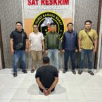 6abbe73d-2911-4fd2-aa36-0dbfb57b5831