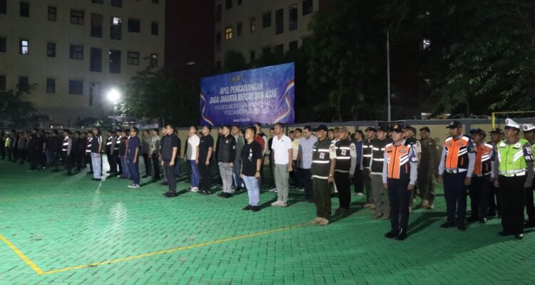 863ecbbc-9d98-458a-88a0-2feeddfd5312