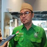 Dprd sidoarjo