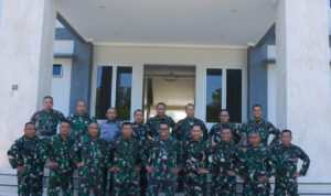 IMG-20260513-WA0019