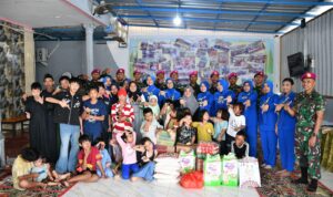 IMG-20260520-WA0146