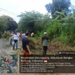 d4f671fb-d062-4234-a417-c97529990ea5