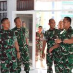 047279e6-7902-4813-bdf1-baa4a06e23f1