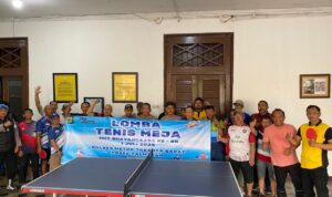 2ddfebde-13a8-40de-bf76-9fd2d3909aa0