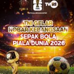 4d4dcacd-0c74-4e3d-b389-03661842c602