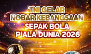 4d4dcacd-0c74-4e3d-b389-03661842c602