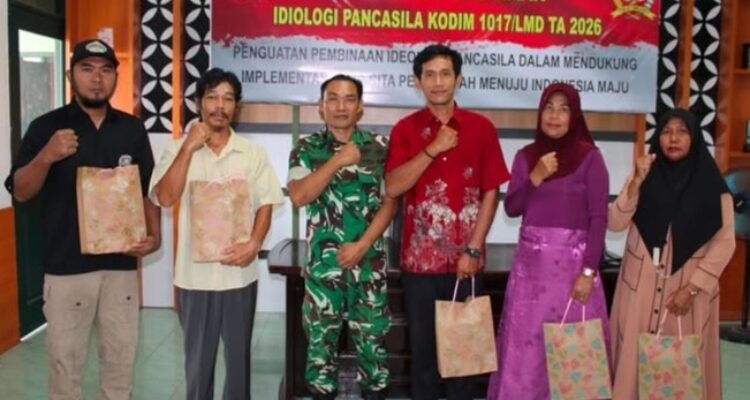 5fd4a717-f689-49d2-ab14-0e73fffb9f11