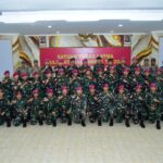 IMG-20260608-WA0082