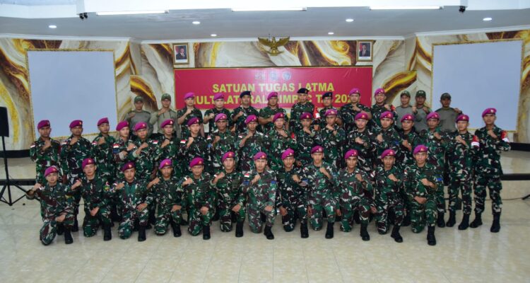 IMG-20260608-WA0082