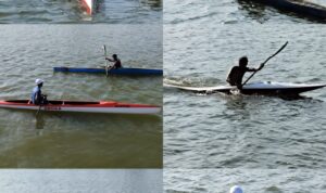 IMG-20260613-WA0080