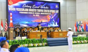 IMG-20260619-WA0000
