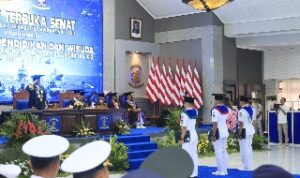 1000282708_320x213
