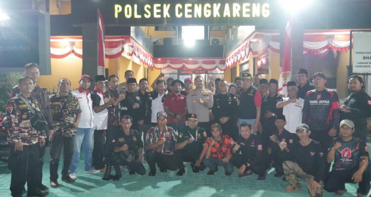 25f9357f-ee01-4fdc-9ecf-0d1ef4027b58
