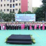 33ae0086-8d0d-42f8-9586-5c3ffc25e21b
