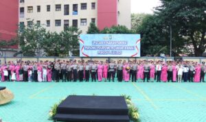 33ae0086-8d0d-42f8-9586-5c3ffc25e21b