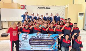 553beac2-8e7d-4a36-bb25-3e8284e41425