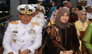 IMG-20260709-WA0020