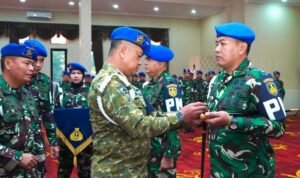 a47a5e41-1e3b-43c5-8314-61b166af477c