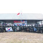 09d69299-b1ad-41ee-8781-db3ba65af0d2
