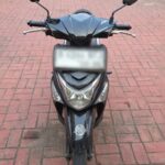 1cd568ef-695c-4e5f-8524-fce5e1010dee