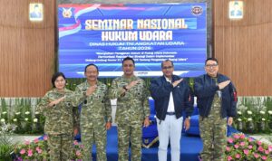 2bcfbfce-b542-4b1a-9b10-d2d19c98a706