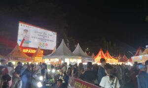 IMG-20260802-WA0012