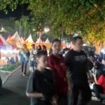 IMG-20260802-WA0016