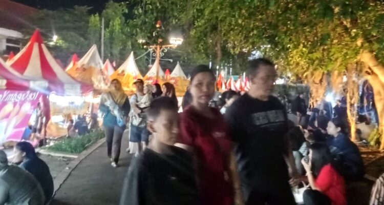 IMG-20260802-WA0016