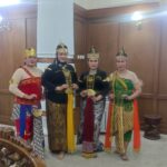 IMG-20260810-WA0001