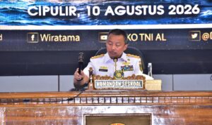 IMG-20260811-WA0015
