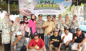 IMG-20260813-WA0101