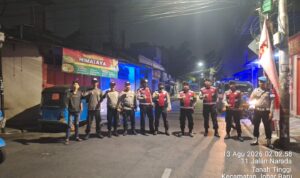 IMG-20260813-WA0107