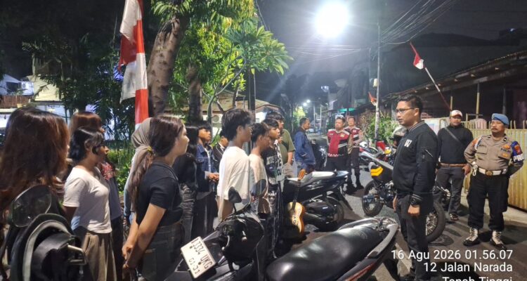IMG-20260816-WA0000