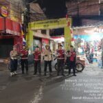 IMG-20260820-WA0014