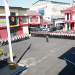 IMG-20260827-WA0012